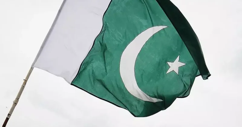 Pakistan ile Birleşik Arap Emirlikleri, yakın işbirliğini sürdürme konusunda mutabık