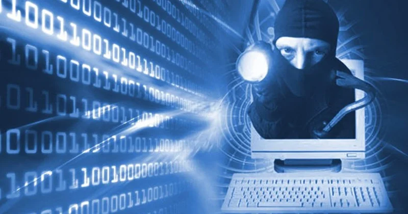 MİT ten siber casusluk operasyonu: Kamu kurumları verilerine erişime 4 gözaltı