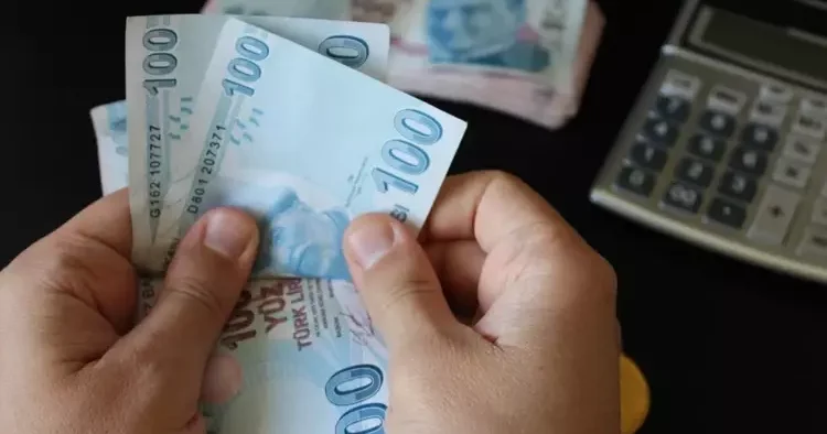 2026 bilirkişi, tanık ve arabuluculuk ücretleri belli oldu