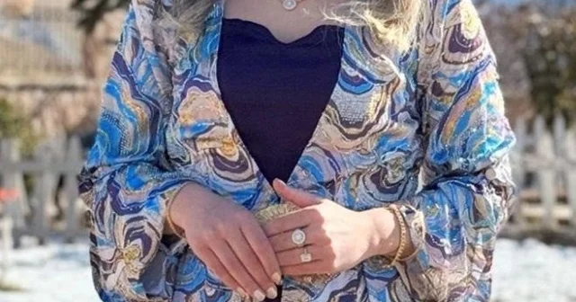 Zap Suyu na uçan otomobilden yaralı kurtulan genç kız hayatını kaybetti Hakkari Haberleri