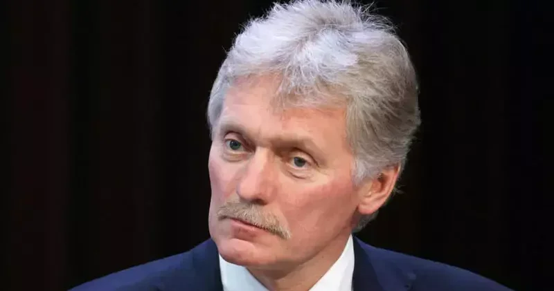 Peskov: Putin in talimatıyla Rusya ve ABD li temsilciler arasında görüşme yapıldı