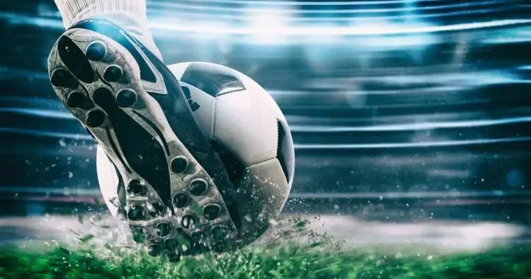 Dünyanın en iyi 100 futbolcusu belli oldu! Arda, Kenan, Hakan, Osimhen...