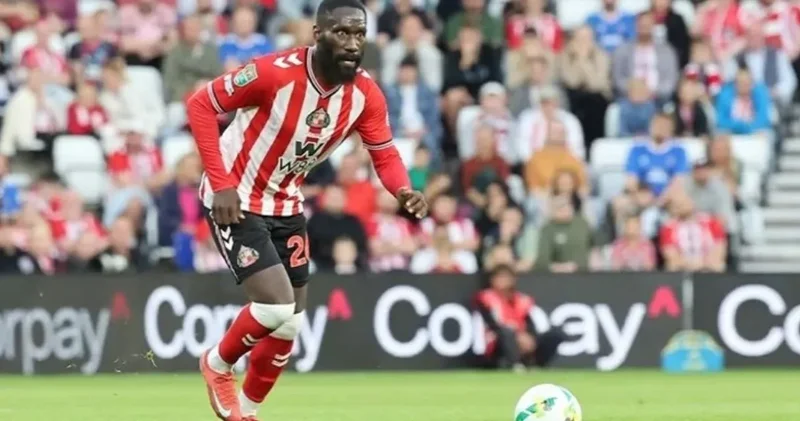 Beşiktaş a Masuaku müjdesi