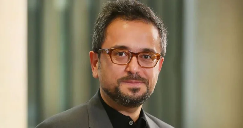 ESAS Yönetim Kurulu Başkanı Ali Sabancı: Geçinemiyorum İş Yaşam Haberleri