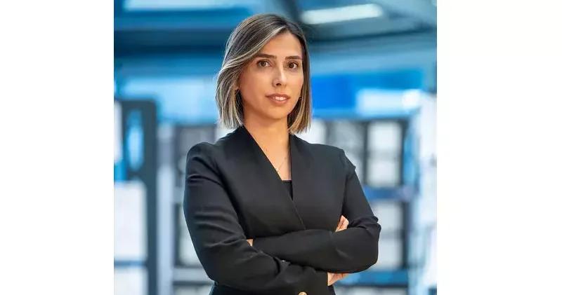 ‘Dijital baskı gençleri yalnızlığa ve yapay kimliğe sürüklüyor’