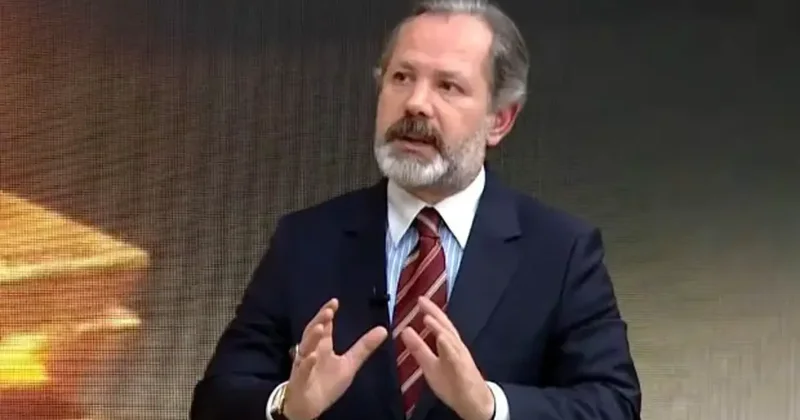 İslam Memiş altın için tarih verdi: Yavaş yavaş vedalaşması lazım