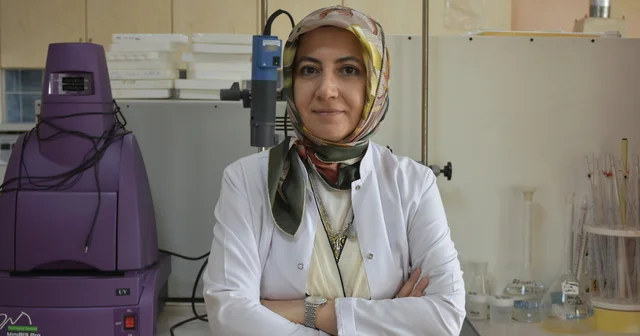 Günde 30 gram lif tüketimi bağırsaklardan başlayarak metabolizmayı düzenliyor Konya Haberleri