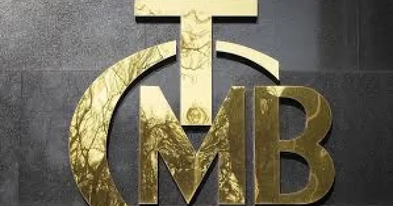 Merkez Bankası kritik veriyi açıkladı! Vatandaşın enflasyon tahmini belli oldu!