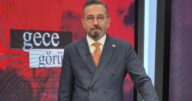 Kanal 23 Genel Yayın Yönetmenliğine Metin Erol getirildi Elazığ Haberleri