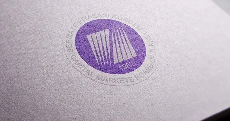 SPK dan 18 kişiye 2 milyar lira para cezası Para Haberleri