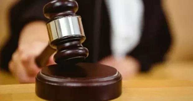 İstanbul haberleri Yenidoğan bebeği bıçaklayıp yakan katil hakim karşısında 26 Aralık 2025