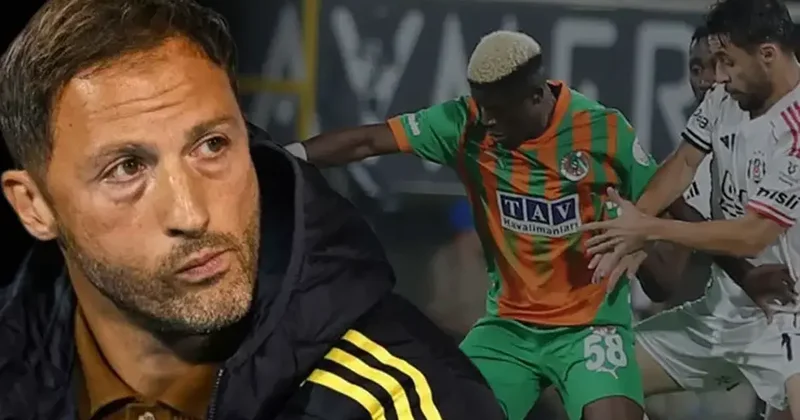 Fenerbahçe yi çok şaşırtan transfer talebi! 10 milyon Euro getirin Fanatik Gazetesi Fenerbahçe (FB) Haberleri Spor