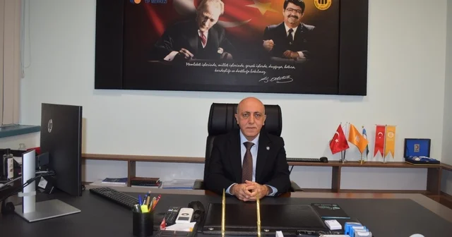 Turgut Özal Tıp Merkezi, sağlık turizminde dünya çapında bir merkez olma yolunda Malatya Haberleri