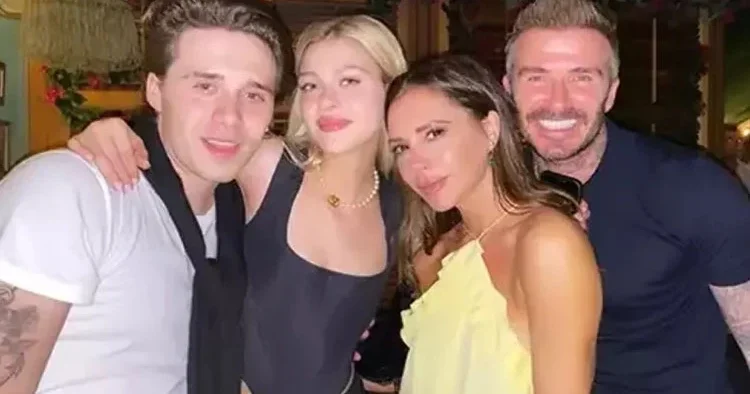 ‘Karımdan başkasını istemem’ Son sözünü söyledi… Ailesini boynu bükük bıraktı