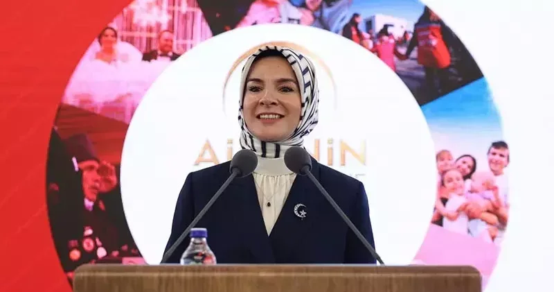 Aralık ayı doğum yardımı ödemeleri gerçekleştirildi