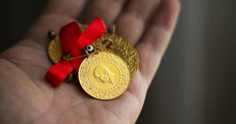 2026 yılında altın fiyatları yükselişini sürdürecek mi? İşte dünya bankalarından altın tahminleri