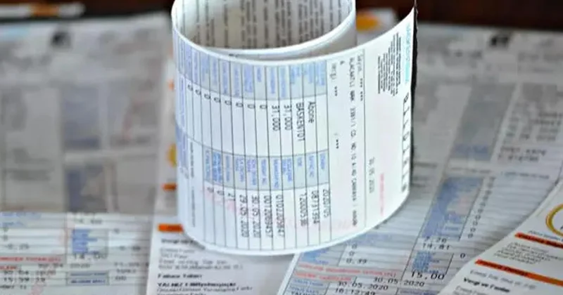 Vatandaş yüksek fatura ödedi, şirketler düşük fiyatla elektrik aldı Sözcü Gazetesi