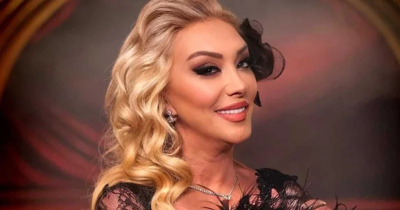 Güllü nün nasıl düştüğü raporda ortaya çıktı!