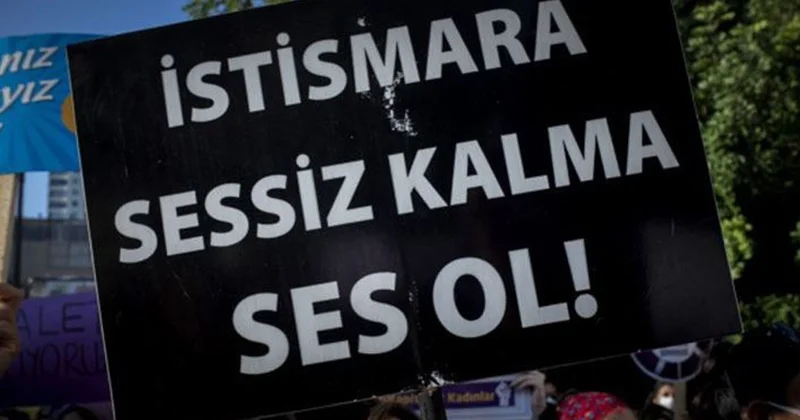 Tekirdağ’da şiddet gören 2 yaşındaki bebeğin cinsel istismara uğradığı adli tıp raporuyla kesinleşti, 5 yaşındaki ablası korumaya alındı: Anne delilleri gizlemiş!