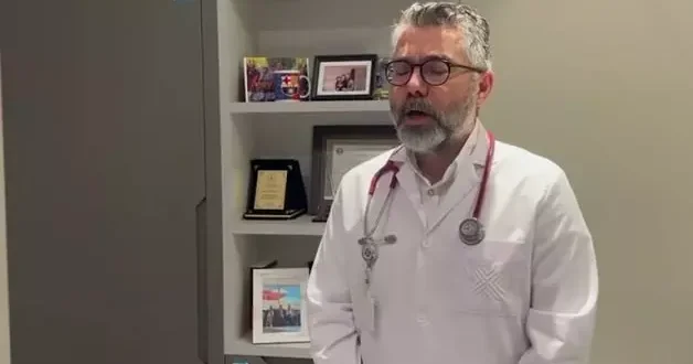 Sıradaki pandemi Nipah virüsü mü? Korunma hayati önem taşıyor!