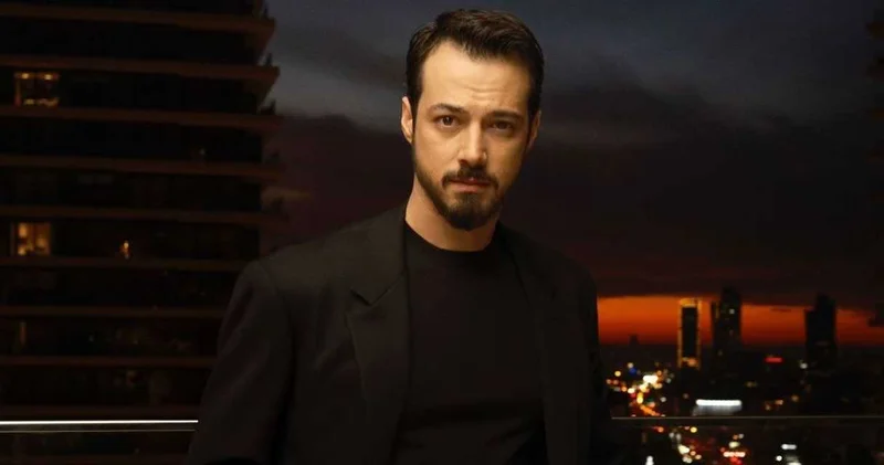 Mert Yazıcıoğlu nun evinden gelen paylaşım ortalığı karıştırdı