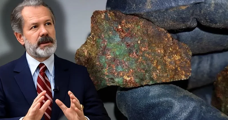 İslam Memiş nasıl yükseleceğini açıkladı: Yatırımcıları uyardı