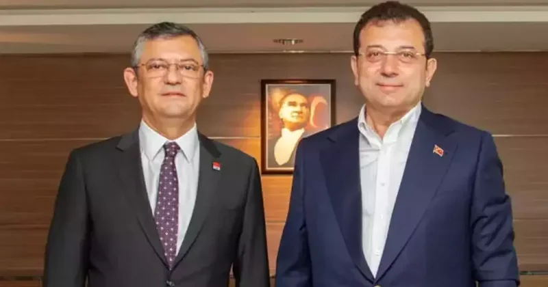 Umut kapısıydı sürgün yerine döndü