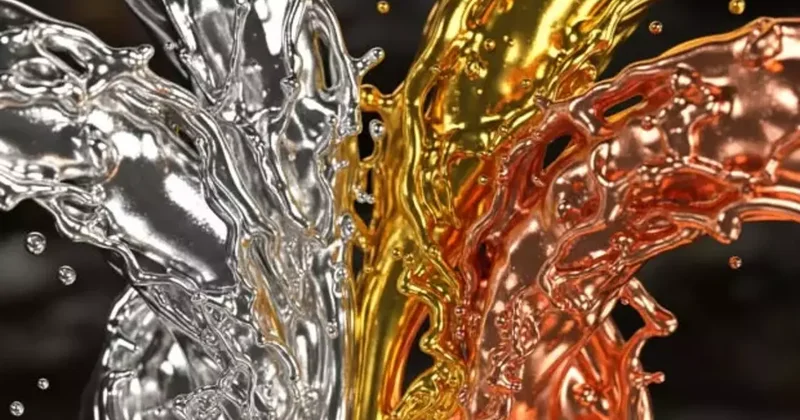 27 günde yüzde 60 kazandırdı: Yükseliş sürecek mi? Dev bankadan bomba tahmin