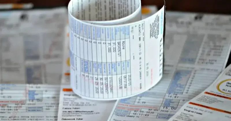 Elektrikte yeni dönem: Ev ve arsa sahipleri dikkat! Artık şubeye gitmenize gerek kalmadı