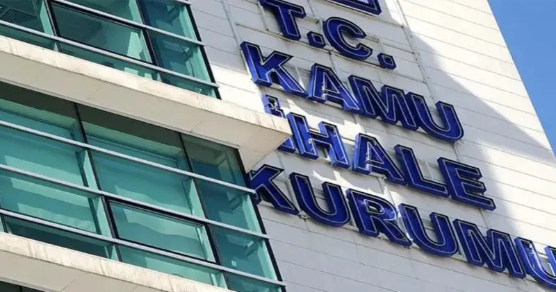 Aydın Şehir Hastanesi nde neler oluyor? Biri bunu halka açıklasın!