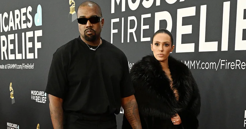 Kanye West, Yahudi karşıtı söylemleri ve gamalı haç tişörtleri satmasından dolayı özür diledi