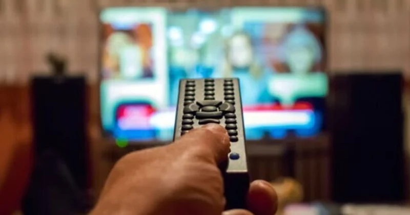 REYTİNG SONUÇLARI 26 OCAK 2026: Uzak Şehir, Cennetin Çocukları, Survivor... Dünün reyting sonuçları ile Total ve AB’de kim birinci oldu?