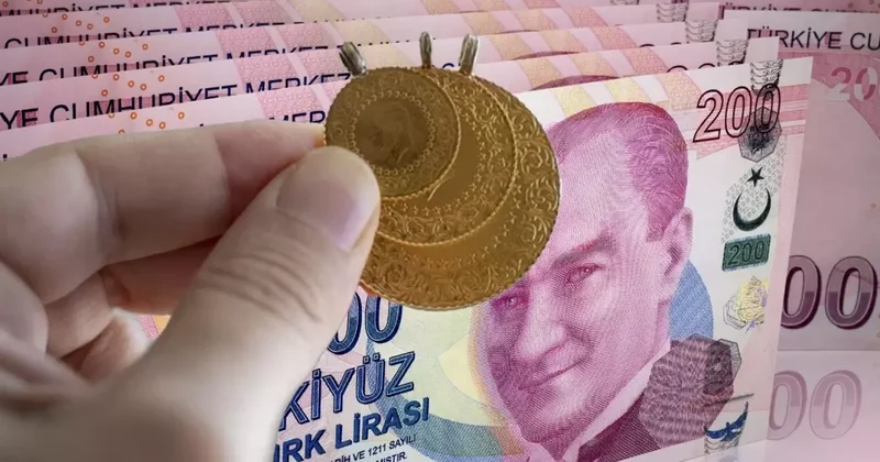 Altında rekor üstüne rekor geldi, tahminler sil baştan değişti