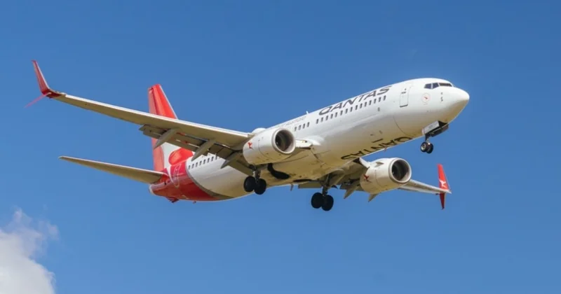 Dev uçak üreticisi krizden çıktı, satışlar yüzde 57 arttı Sözcü Gazetesi