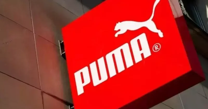 Puma dan dev hisse satışı! En büyük ortağı oluyor...