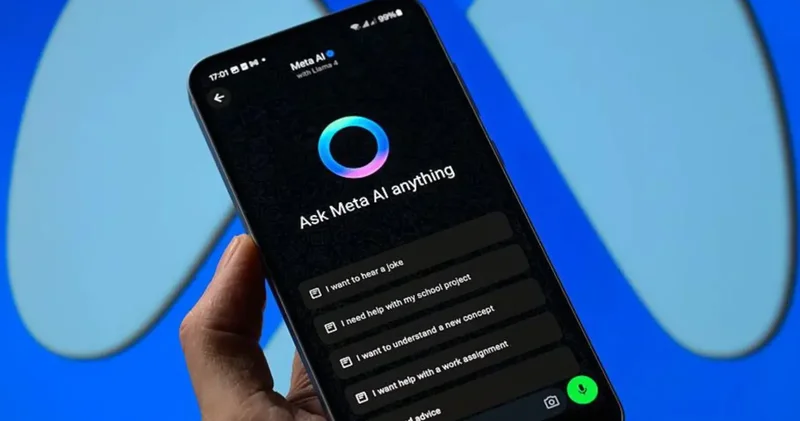 Meta, Instagram, Facebook ve WhatsApp ta ücretli abonelik paketi sunulacak