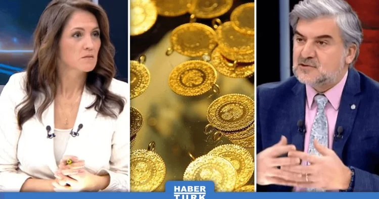 Altın Fiyatı Neden Yükselişte?