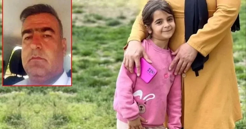 Narin in gözaltında olmayan amcasından, kasten öldürmeden tutuklanan kardeşine: Kesinlikle cezalandırılmalı