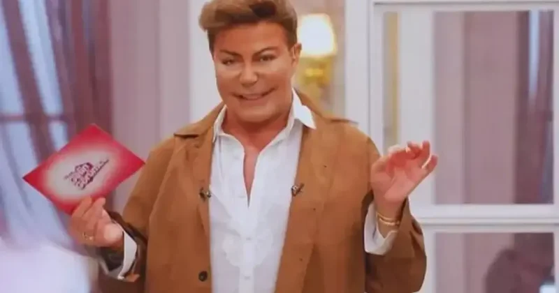 Aylardır yoğun bakımda olan Fatih Ürek in avukatından yeni açıklama