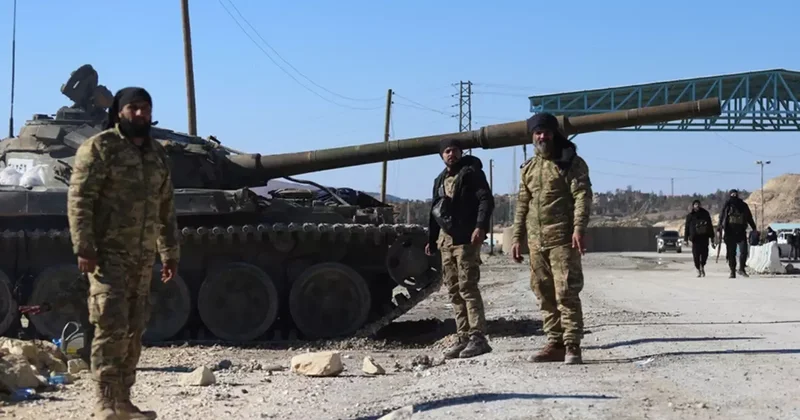 DMM den Dezenformasyon Yalanlaması