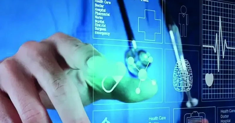 Çocuk kalbine hızlı ve net teşhis dönemi Sağlık Haberleri