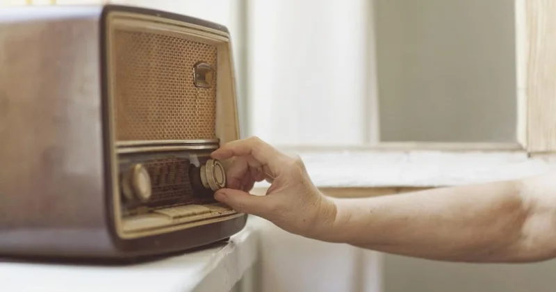 RTÜK radyo dinleyici ölçümlerini elektronik sisteme taşıyor