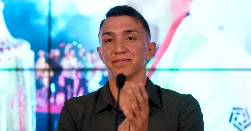 Muslera’dan Galatasaray taraftarını duygulandıran sözler!