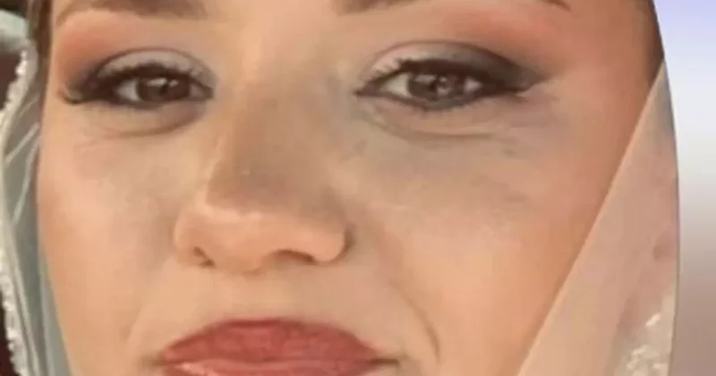 Denizli de Servis Midibüsü Devrildi: 1 Hemşire Hayatını Kaybetti, 25 Kişi Yaralandı