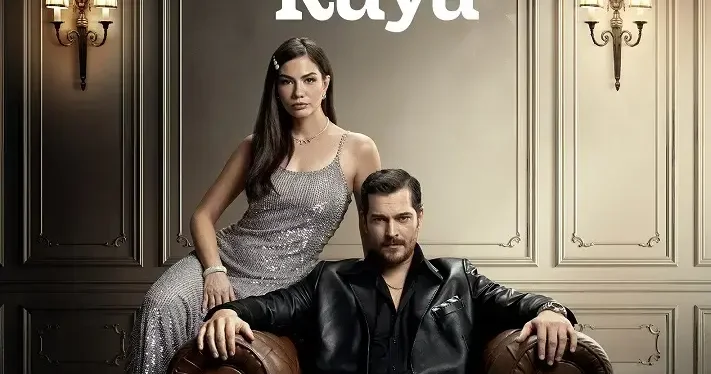 Sezen Aksu’dan ‘Eşref Rüya’ya özel dokunuş