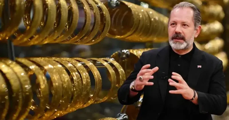 İslam Memiş gün vererek uyardı! 50 yıl sonra bir ilk