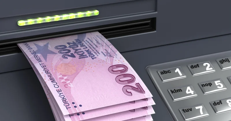 SSK Bağkur Emekli maaş zam farkları ödeme takvimi 2026! Emekli maaş zam farkı ne zaman, hangi tarihte yatacak?