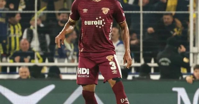 Göztepe duvarı aşılamıyor İzmir Haberleri