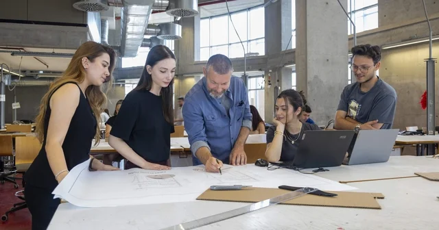 İzmir den girişimcilik hamlesi; Fikrinle gel, hibeyi kap İzmir Haberleri