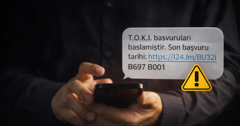 e Devlet’ten geldiği sanılan bu mesaja tıklayan 5 bin lirasını kaybediyor Sözcü Gazetesi